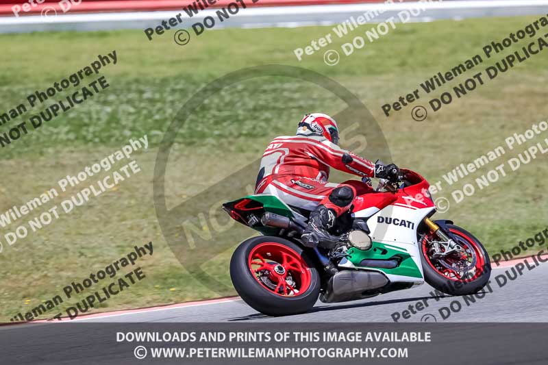 may 2019;motorbikes;no limits;peter wileman photography;portimao;portugal;trackday digital images